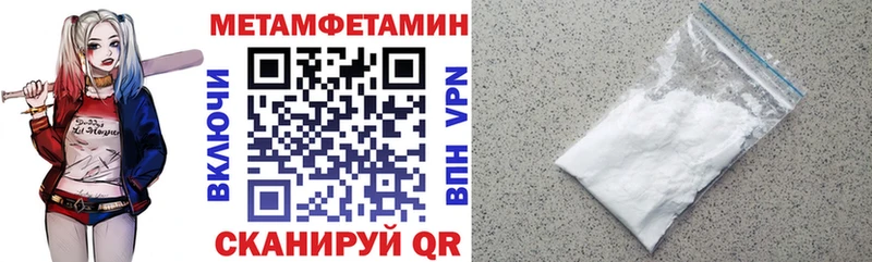 АМФ Premium  Наволоки 