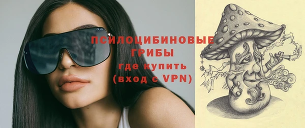 марки nbome Алзамай