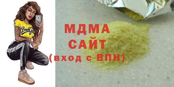 ешки Алексин