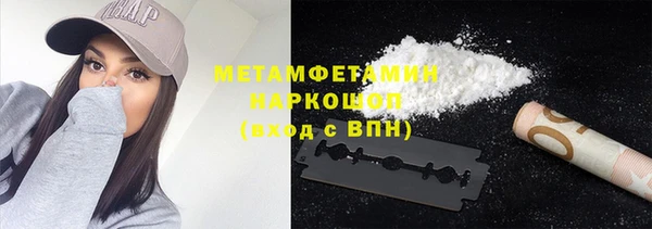 ешки Алексин