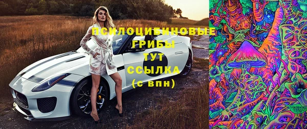 марки nbome Алзамай