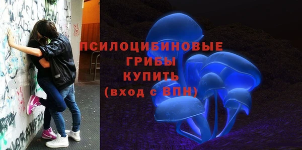 марки nbome Алзамай