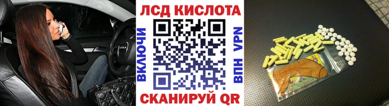 Наркотические марки 1,8мг  где найти наркотики  Наволоки 